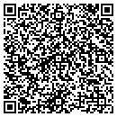 QR code with John R Snodgrass Jr contacts