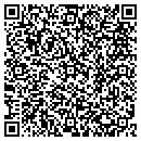 QR code with Brown & Core pa contacts