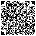QR code with Loyd Debbie contacts