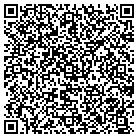 QR code with Ltcl Lola Ncc Broomberg contacts