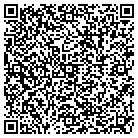 QR code with Cfsd Community Schools contacts