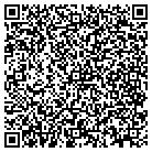 QR code with Steven J Koehler DMD contacts