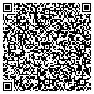 QR code with Lutheran Community Service contacts