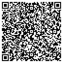 QR code with Cervenka John F DDS contacts