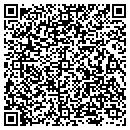 QR code with Lynch Robert F Ma contacts
