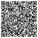 QR code with Lyons-Nelson Pamela contacts