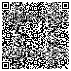 QR code with Chain Of Lakes Cosmetic And Family Dentistry contacts