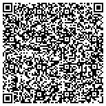 QR code with Judiciary Courts Of The Commonwealth Of Massachusetts contacts