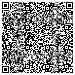QR code with Chandler Unified School District 80-Bhs Afjrotc contacts