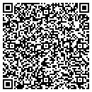 QR code with Mack Linda contacts