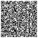 QR code with Chandler Unified School District 80-Chs Afjrotc contacts