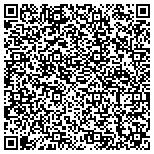 QR code with Chandler Unified School District 80-Hhs Afjrotc contacts