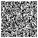 QR code with Foster Gary contacts