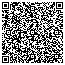 QR code with Electrical Insight CO Inc contacts