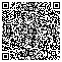 QR code with Maher C K contacts