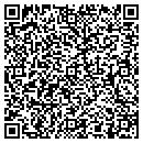 QR code with Fovel Shawn contacts