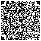QR code with Electrical Insight Co Inc contacts