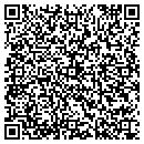 QR code with Malouf Cindy contacts