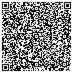 QR code with Christian Phoenix Unified Schools contacts
