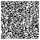 QR code with Franklin Physical Therapy contacts