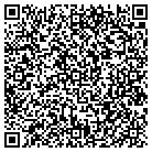 QR code with Chestnut Auto Center contacts