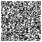 QR code with Christian Redeemer School contacts