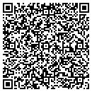 QR code with Law Office Of Brandon C Marx contacts