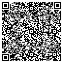 QR code with Jean Fromm DVM contacts