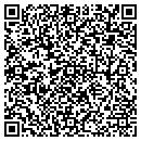 QR code with Mara Jane Lcsw contacts