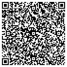 QR code with Circle Of Unified Life contacts