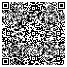 QR code with Cook Family Dentistry pa contacts