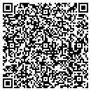 QR code with Marcus Therapeutic contacts