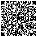 QR code with Baggetts Cotton Patch contacts