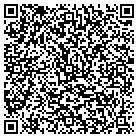 QR code with Law Office Of Karen V Weimer contacts
