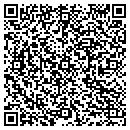 QR code with Classical Kids Academy Inc contacts