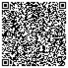 QR code with Cochise Elementary School contacts