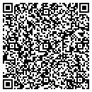 QR code with Cornwall Medical & Dental contacts