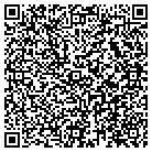 QR code with Marilyn Gryte Lpc Counselor contacts
