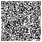 QR code with Marion Gregor & Assoc Inc contacts