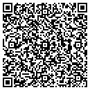 QR code with Markwell Tim contacts