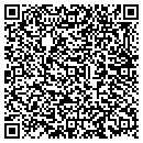 QR code with Functional Pathways contacts