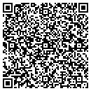 QR code with Electric Essentials contacts