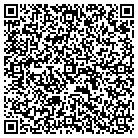 QR code with Independence Presbyterian Chr contacts