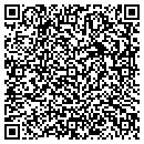 QR code with Markwell Tim contacts