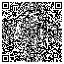 QR code with Lessmeier & Winters contacts