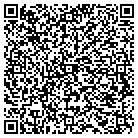QR code with Function Better Physical Thrpy contacts
