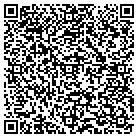 QR code with Community Psyshology/Educ contacts