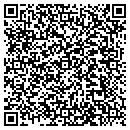 QR code with Fusco Sean M contacts