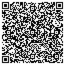QR code with Marlow Douglas PhD contacts