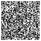 QR code with Davinci Teeth Whitening contacts